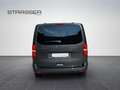 Citroen Spacetourer Plus M Klima Navi Rückfahrkamera Sitzheizung Szary - thumbnail 14