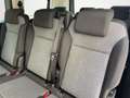 Citroen Spacetourer Plus M Klima Navi Rückfahrkamera Sitzheizung Szary - thumbnail 12