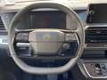 Citroen Spacetourer Plus M Klima Navi Rückfahrkamera Sitzheizung Szary - thumbnail 5