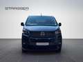 Citroen Spacetourer Plus M Klima Navi Rückfahrkamera Sitzheizung Szary - thumbnail 20