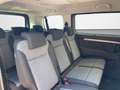 Citroen Spacetourer Plus M Klima Navi Rückfahrkamera Sitzheizung Szary - thumbnail 18