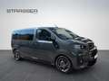 Citroen Spacetourer Plus M Klima Navi Rückfahrkamera Sitzheizung Szary - thumbnail 19