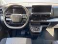 Citroen Spacetourer Plus M Klima Navi Rückfahrkamera Sitzheizung Szary - thumbnail 4