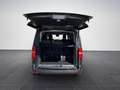Citroen Spacetourer Plus M Klima Navi Rückfahrkamera Sitzheizung Szary - thumbnail 16