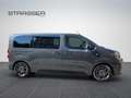 Citroen Spacetourer Plus M Klima Navi Rückfahrkamera Sitzheizung Szary - thumbnail 17