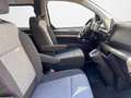 Citroen Spacetourer Plus M Klima Navi Rückfahrkamera Sitzheizung Szary - thumbnail 10