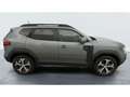 Dacia Duster TCE 130 4X4 JOURNEY Gris - thumbnail 8