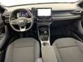 Dacia Duster TCE 130 4X4 JOURNEY Gris - thumbnail 12