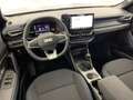 Dacia Duster TCE 130 4X4 JOURNEY Gris - thumbnail 13