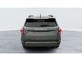 Dacia Duster TCE 130 4X4 JOURNEY Gris - thumbnail 6