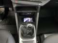 Dacia Duster TCE 130 4X4 JOURNEY Gris - thumbnail 17