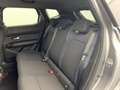 Dacia Duster TCE 130 4X4 JOURNEY Gris - thumbnail 18