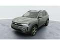 Dacia Duster TCE 130 4X4 JOURNEY Gris - thumbnail 3
