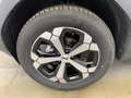 Dacia Duster TCE 130 4X4 JOURNEY Gris - thumbnail 20