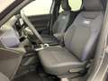 Dacia Duster TCE 130 4X4 JOURNEY Gris - thumbnail 19
