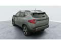 Dacia Duster TCE 130 4X4 JOURNEY Gris - thumbnail 5