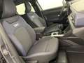 Dacia Duster TCE 130 4X4 JOURNEY Gris - thumbnail 9