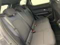 Dacia Duster TCE 130 4X4 JOURNEY Gris - thumbnail 10