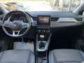 Renault Captur 1.0 Intens 100cv Gpl (di fabbr.)Retrocam Blocksh Blu/Azzurro - thumbnail 13