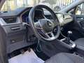 Renault Captur 1.0 Intens 100cv Gpl (di fabbr.)Retrocam Blocksh Blu/Azzurro - thumbnail 12