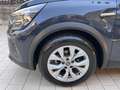 Renault Captur 1.0 Intens 100cv Gpl (di fabbr.)Retrocam Blocksh Blu/Azzurro - thumbnail 4