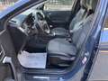 Renault Captur 1.0 Intens 100cv Gpl (di fabbr.)Retrocam Blocksh Blu/Azzurro - thumbnail 11