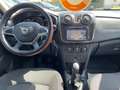 Dacia Logan Comfort MCV II Kombi*Voll Ausstattung*Gasanlage Blue - thumbnail 11