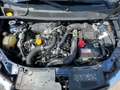 Dacia Logan Comfort MCV II Kombi*Voll Ausstattung*Gasanlage Blau - thumbnail 13