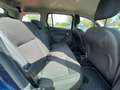 Dacia Logan Comfort MCV II Kombi*Voll Ausstattung*Gasanlage Blue - thumbnail 10