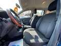 Dacia Logan Comfort MCV II Kombi*Voll Ausstattung*Gasanlage Blauw - thumbnail 7
