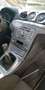 Ford S-Max 2.0 tdci + dpf Grigio - thumbnail 5