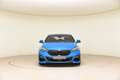 BMW 220d xDrive Gran Coupe M Sport Pano *UVP:58.110 Синій - thumbnail 5