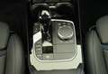 BMW 220d xDrive Gran Coupe M Sport Pano *UVP:58.110 Синій - thumbnail 14
