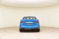 BMW 220d xDrive Gran Coupe M Sport Pano *UVP:58.110 Синій - thumbnail 3