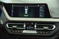 BMW 220d xDrive Gran Coupe M Sport Pano *UVP:58.110 Синій - thumbnail 11