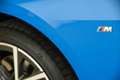 BMW 220d xDrive Gran Coupe M Sport Pano *UVP:58.110 Синій - thumbnail 17