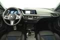 BMW 220d xDrive Gran Coupe M Sport Pano *UVP:58.110 Синій - thumbnail 12