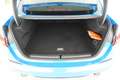 BMW 220d xDrive Gran Coupe M Sport Pano *UVP:58.110 Синій - thumbnail 9