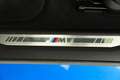 BMW 220d xDrive Gran Coupe M Sport Pano *UVP:58.110 Синій - thumbnail 16