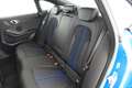 BMW 220d xDrive Gran Coupe M Sport Pano *UVP:58.110 Синій - thumbnail 8
