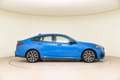 BMW 220d xDrive Gran Coupe M Sport Pano *UVP:58.110 Синій - thumbnail 4