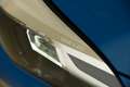 BMW 220d xDrive Gran Coupe M Sport Pano *UVP:58.110 Синій - thumbnail 21