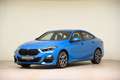 BMW 220d xDrive Gran Coupe M Sport Pano *UVP:58.110 Синій - thumbnail 1