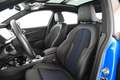 BMW 220d xDrive Gran Coupe M Sport Pano *UVP:58.110 Синій - thumbnail 7