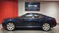 Bentley Continental GT Berlina Automático de 2 Puertas Azul - thumbnail 7