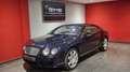Bentley Continental GT Berlina Automático de 2 Puertas Azul - thumbnail 1