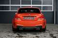 BMW 1er M Coupé M Coupe EXP € 64.689,- Oranje - thumbnail 5