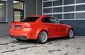BMW 1er M Coupé M Coupe EXP € 64.689,- Oranje - thumbnail 3
