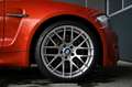 BMW 1er M Coupé M Coupe EXP € 64.689,- narančasta - thumbnail 8