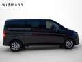Mercedes-Benz V 220 d RISE Kompakt KEIN VERKAUF AN PRIVAT  !!! Negro - thumbnail 6